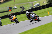 cadwell-no-limits-trackday;cadwell-park;cadwell-park-photographs;cadwell-trackday-photographs;enduro-digital-images;event-digital-images;eventdigitalimages;no-limits-trackdays;peter-wileman-photography;racing-digital-images;trackday-digital-images;trackday-photos